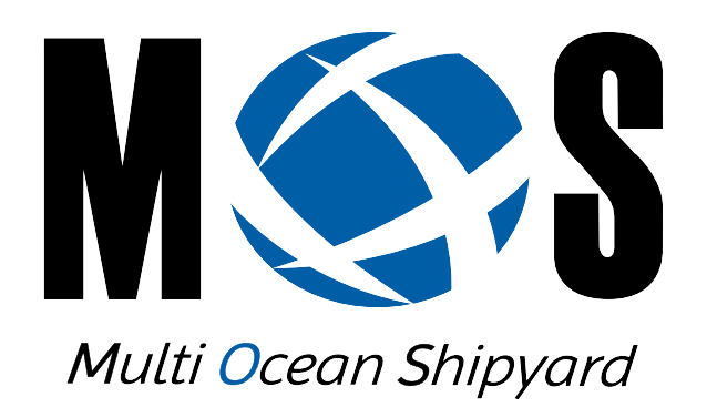 MOS
